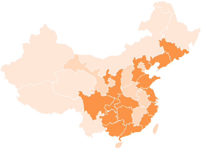 開盤案列背景