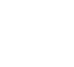 安全開(kāi)盤
