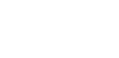 電子開盤