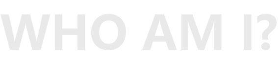 關(guān)于我們