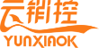 電子開盤