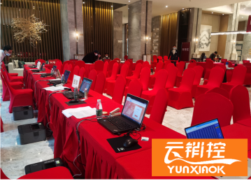 在線選房越來越受歡迎的原因