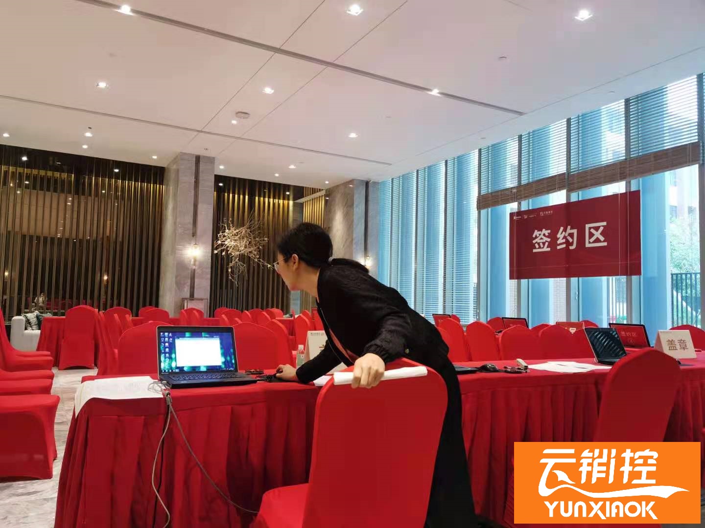 房地產(chǎn)營(yíng)銷(xiāo)為什么更適宜選擇線上開(kāi)盤(pán)