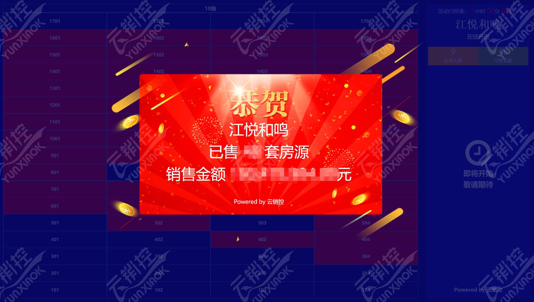 通過微信選房系統選房的秘訣是什么.jpg