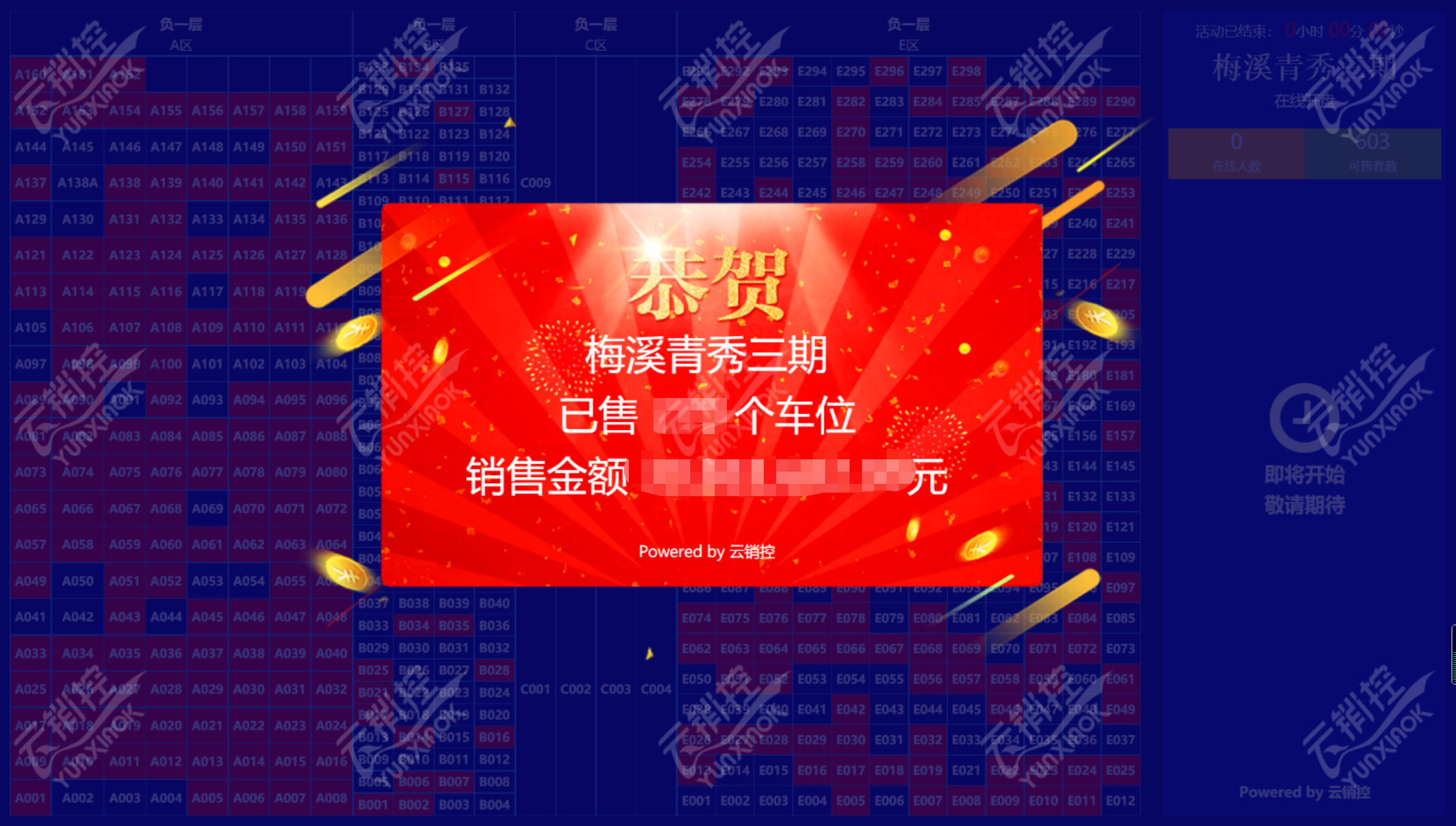 使用車位開盤系統的好處有哪些.jpg