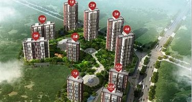 5.湖北宜昌房投上合園-在線開盤.jpg