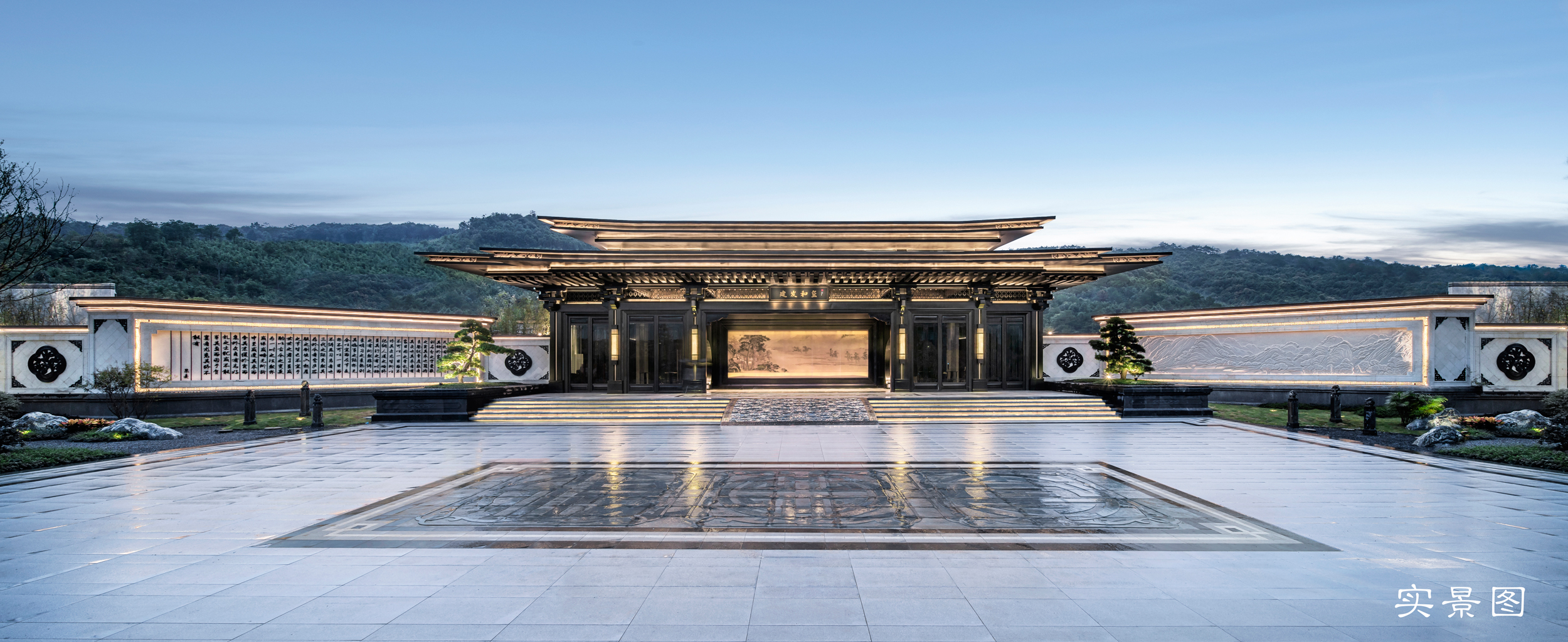 88.福建南平建陽建發(fā)和璽-車位在線開盤.jpeg