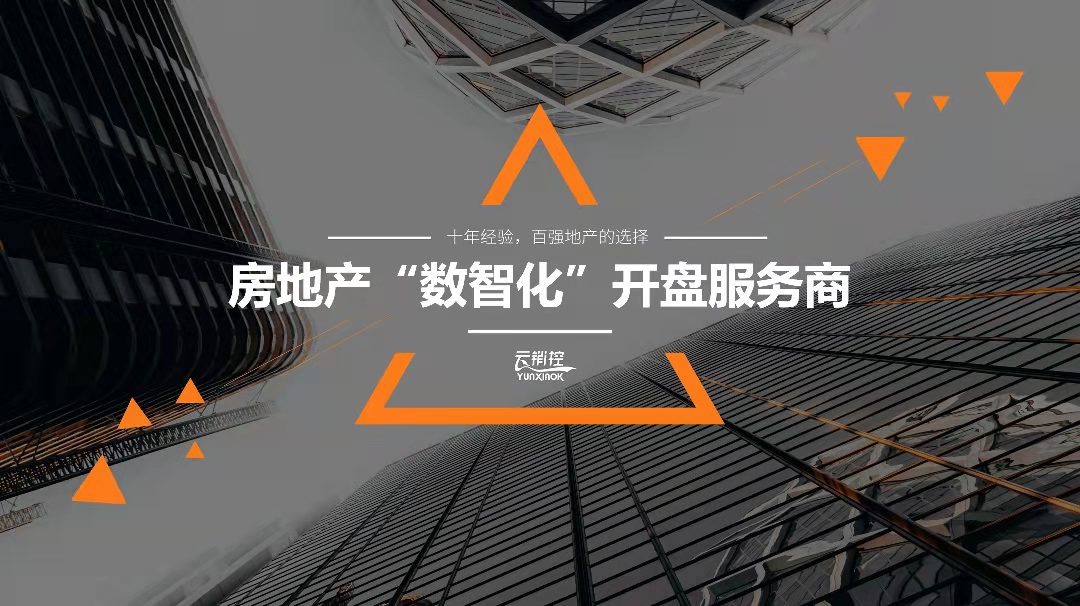 微信圖片_20220121093332.jpg