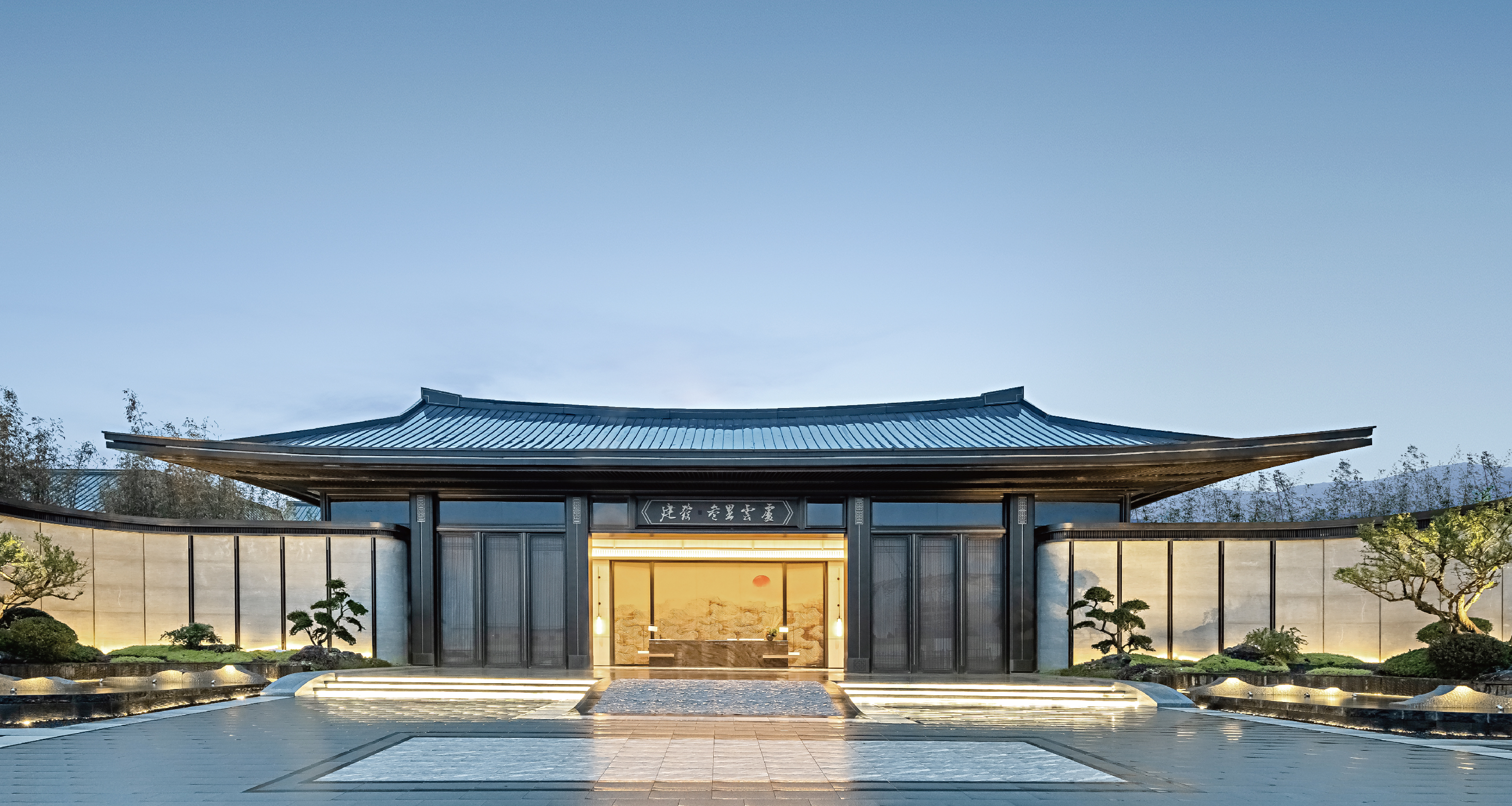 140.建發南平叁里云廬2次-微信開盤.jpg