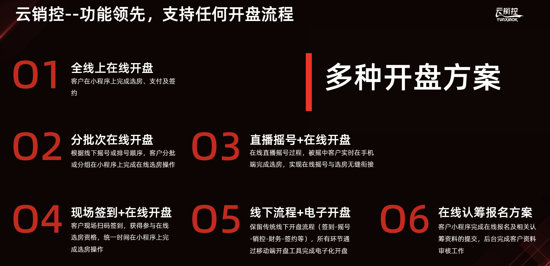 微信圖片_20250228151741.png